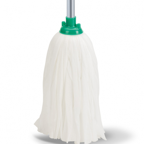 Immagine specifica prodotto 42-1-ecologico verde.jpg